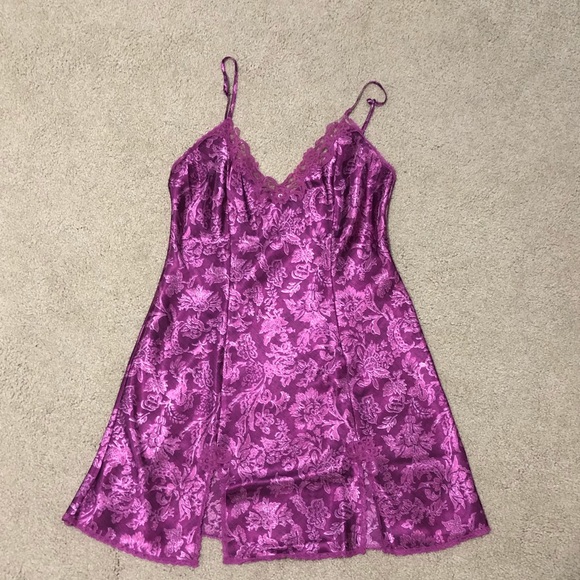 Other - Nighty